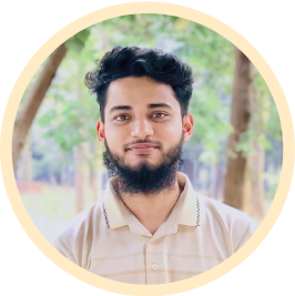 Nazmul Islam